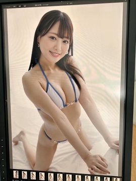 叶月真由(葉月まゆ)出道作品番号及封面,叶月真由个人简介