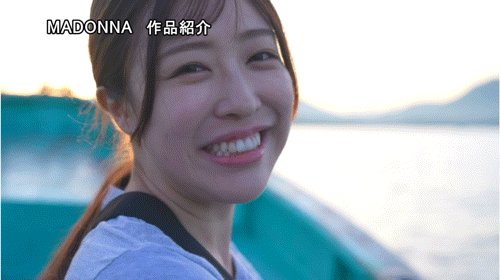(JUR-559)饱受海风吹拂的健康Body!她出道找回当女人的快乐!