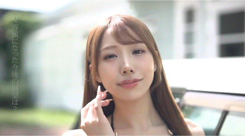 (SAVR-832)高纯度の透明感、新时代の美貌!她成为百万社的第三助拳人!