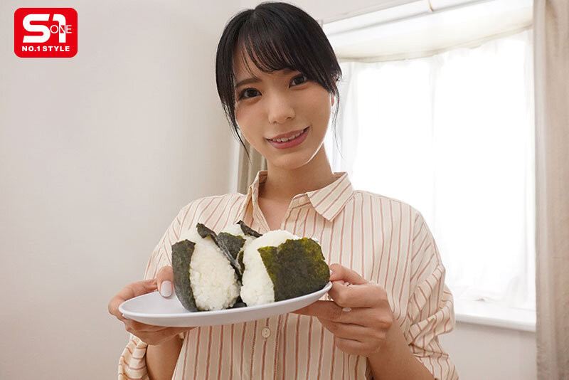 (SONE-943)最唯美的感谢祭!浅野こころ(浅野心)化身大天使治疗「粉丝」!