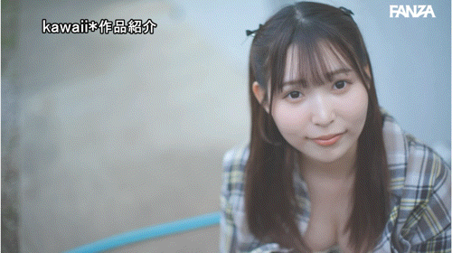 三春优番号作品(CAWD-894)笑颜无双、超绝Fresh!她是11月最强素人少女!