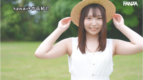 三春优番号作品(CAWD-894)笑颜无双、超绝Fresh!她是11月最强素人少女!