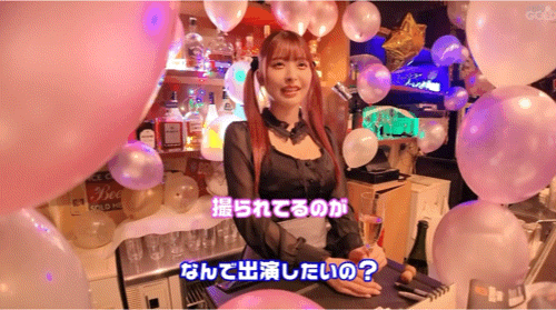 (mgold-050)Faleno集团神操作、那位主题酒吧的好色妹子原来不是新人?