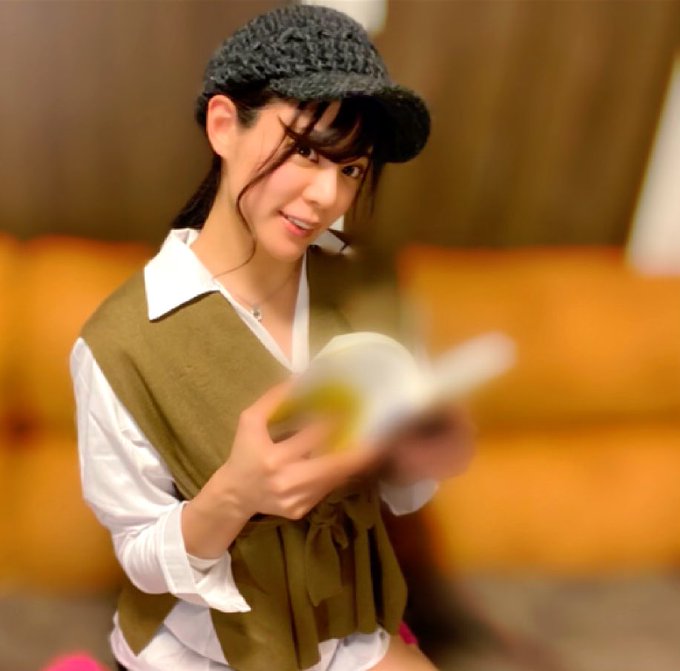都月露易莎(都月るいさ)出道作品番号及封面,都月露易莎个人简介