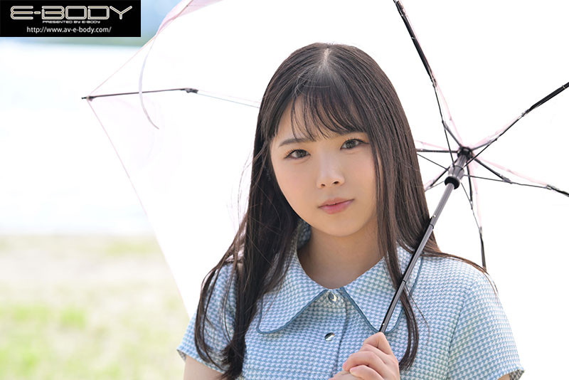 真波静奈(まなみ静奈)出道作品番号及封面,真波静奈个人简介