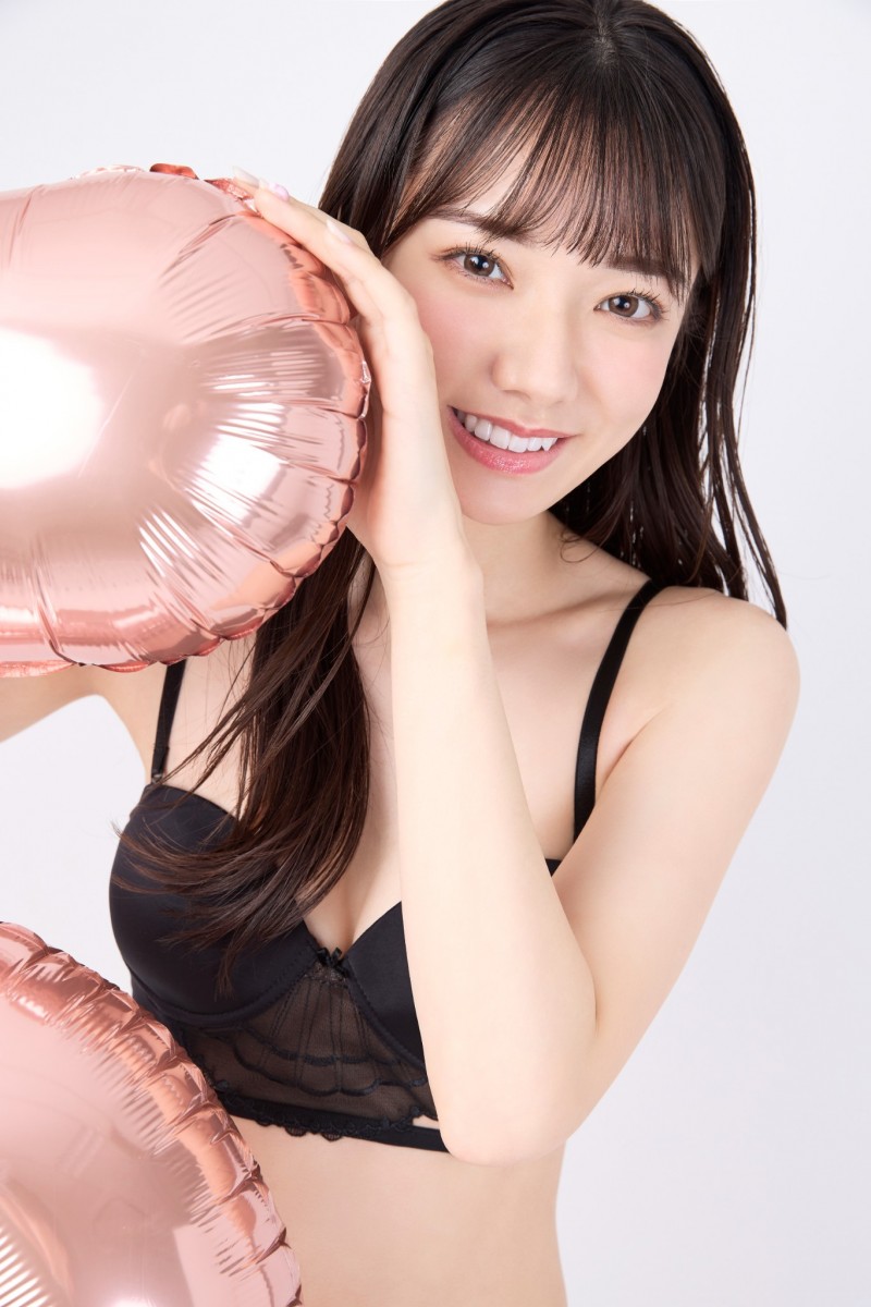 「那个人」复活了!曾经和她打笔战的宫下玲奈回应是?