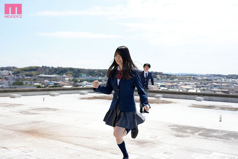 つぼみ(蕾)作品MIDV-156发布!量身打造只有她才能演的戏剧片!