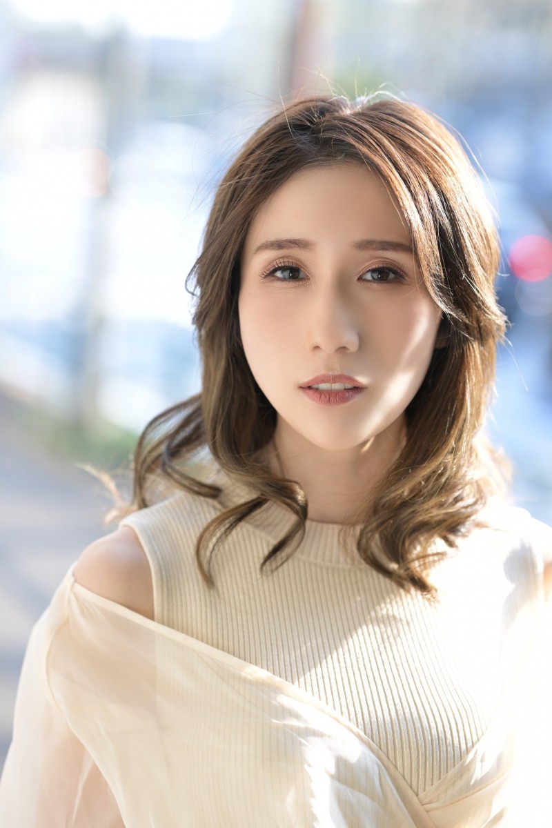 出道13周年!Julia接下来的想法是?