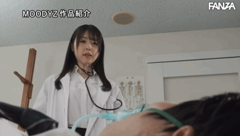 つぼみ(蕾)作品MIDV-156发布!量身打造只有她才能演的戏剧片!