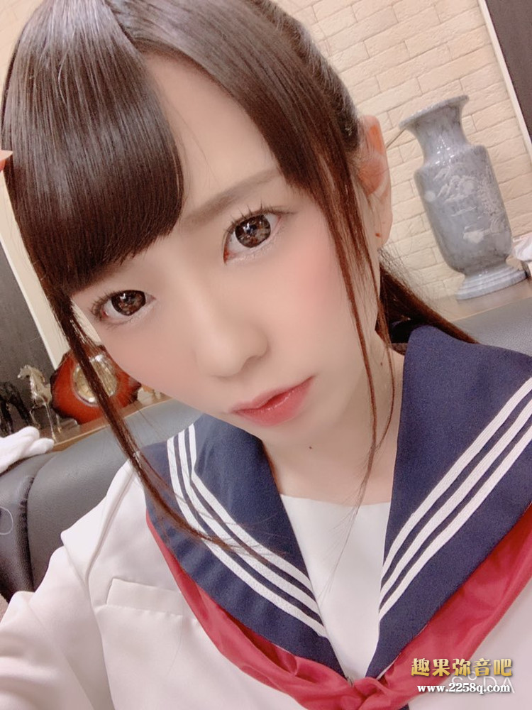 170512ksizxi8smfgfixkp.jpg 樱井千春(桜井千春)近期照片欣赏,正统的日系美少女