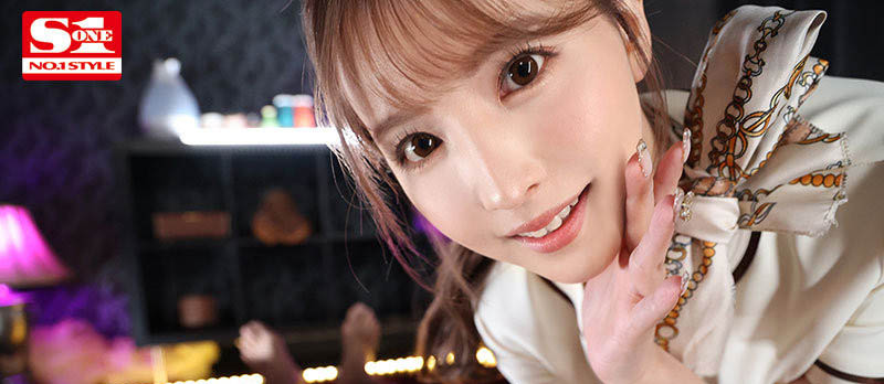 SSIS-392,三上悠亜(三上悠亚,Mikami-Yua)最新作品2022/05/10发布!