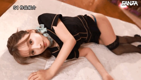 SSIS-392,三上悠亜(三上悠亚,Mikami-Yua)最新作品2022/05/10发布!