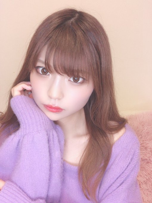 SIRO-4787,松本里绪菜(松本りおな)最新作品2022年2月10日发布!