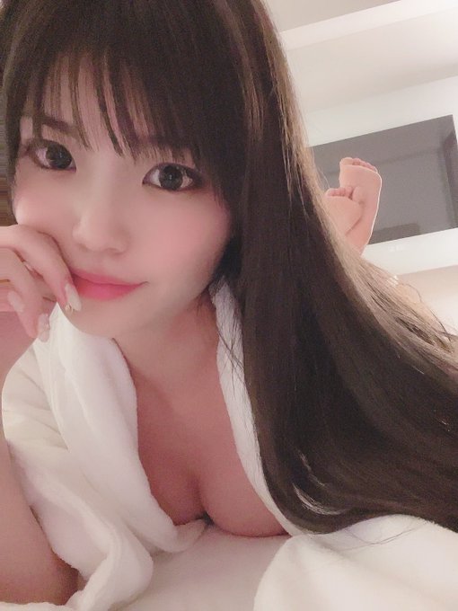 SIRO-4787,松本里绪菜(松本りおな)最新作品2022年2月10日发布!