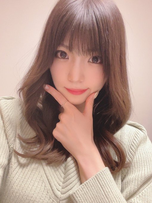 SIRO-4787,松本里绪菜(松本りおな)最新作品2022年2月10日发布!