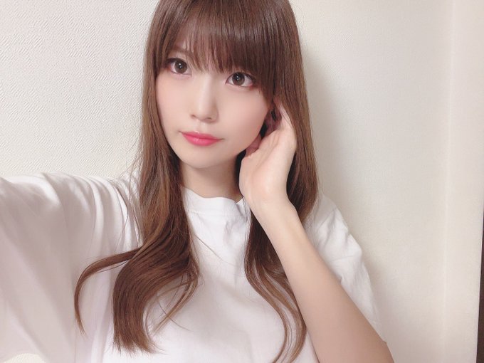 SIRO-4787,松本里绪菜(松本りおな)最新作品2022年2月10日发布!
