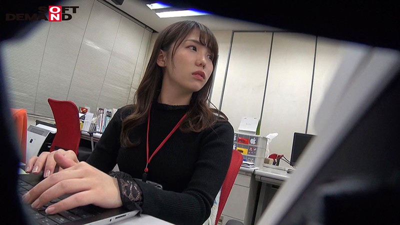 SDJS-116,佐々木夏菜(佐佐木夏菜,Sasaki-Kana)最新作品2021/06/24发布!