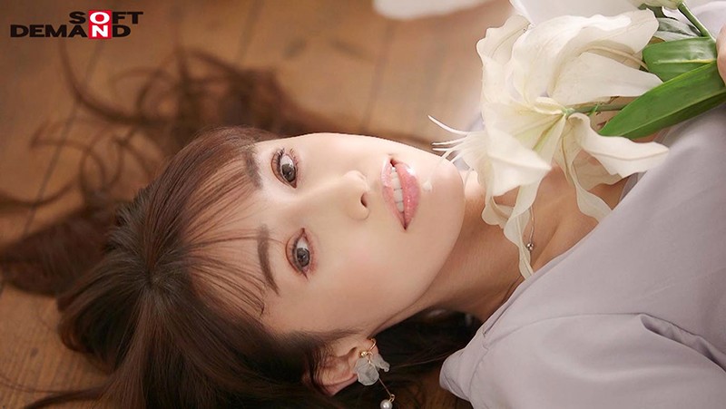 KIRE-041,ななせゆめ(七濑梦，Nanase-Yume)最新作品2021/06/24发布！
