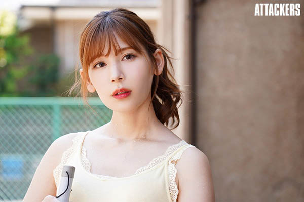ADN-277,明里つむぎ(明里紬,Akari-Tsumugi)最新作品2020/12/07发布!
