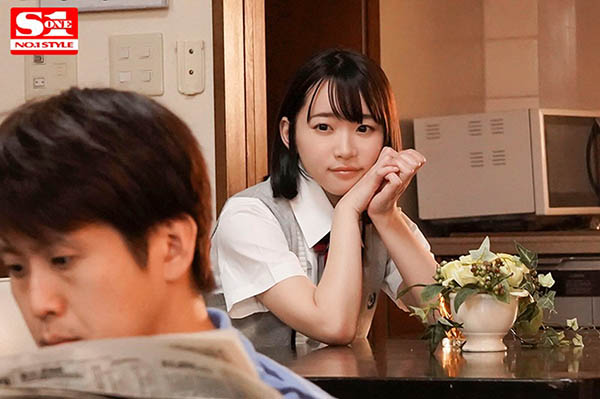 SSNI-891,架乃ゆら(架乃由罗,Kano-Yura)最新作品2020/10/19发布!
