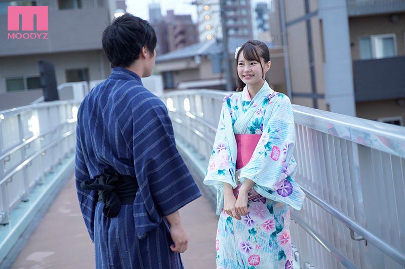 MIAA-306,松本いちか(松本一香)最新作品2020/09/01发布!