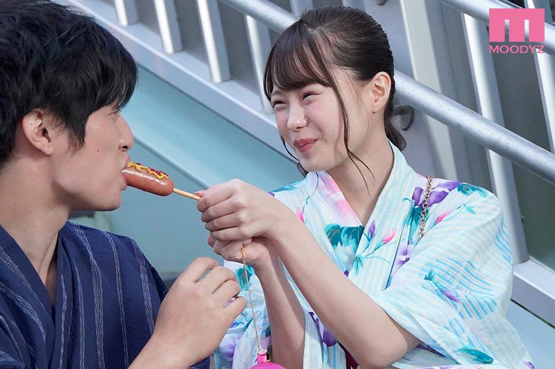 MIAA-306,松本いちか(松本一香)最新作品2020/09/01发布!