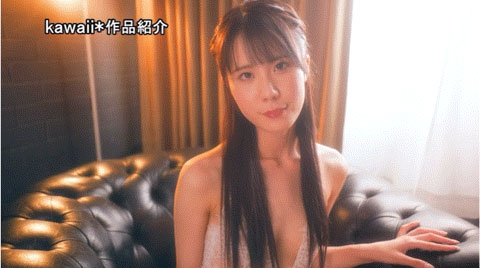 CAWD-635,香月みお(香月美绪)最新作品2024/02/06发布！