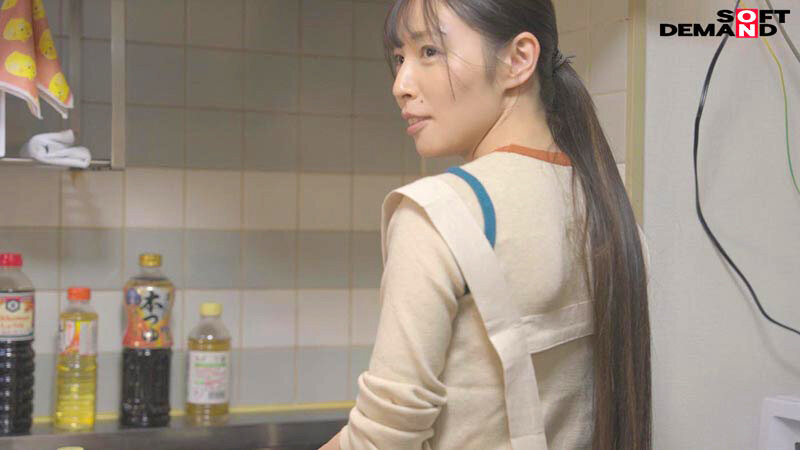 SDNM-517,「玉井晴香」最新作品2025/10/22发布!