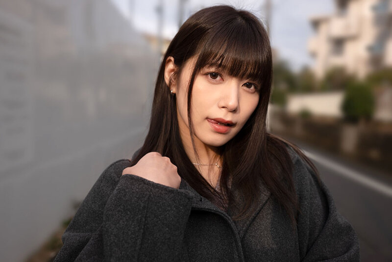 JERA-007,绀野ひかる（绀野光）最新作品2025/10/02发布！