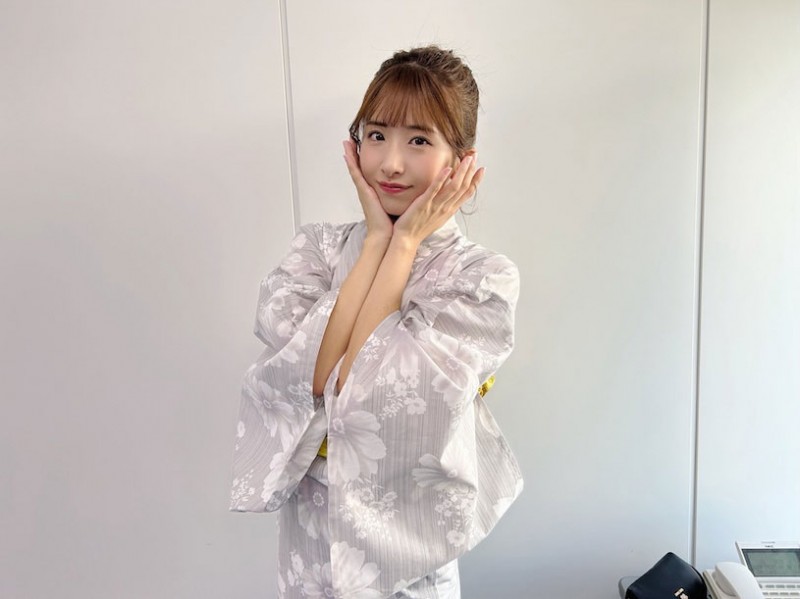 MIDA-340,「川口桜」最新作品2025/10/03发布!