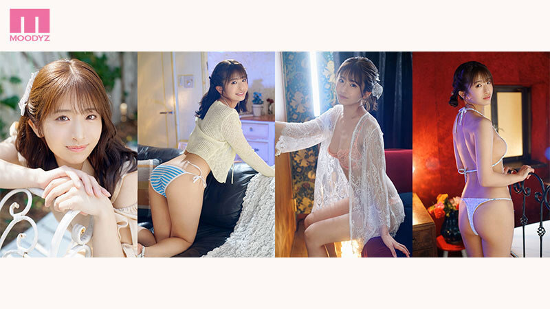 MIDA-340,「川口桜」最新作品2025/10/03发布!