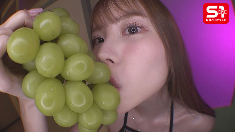 SONE-848,「笹仓彩」最新作品2025/08/22发布!