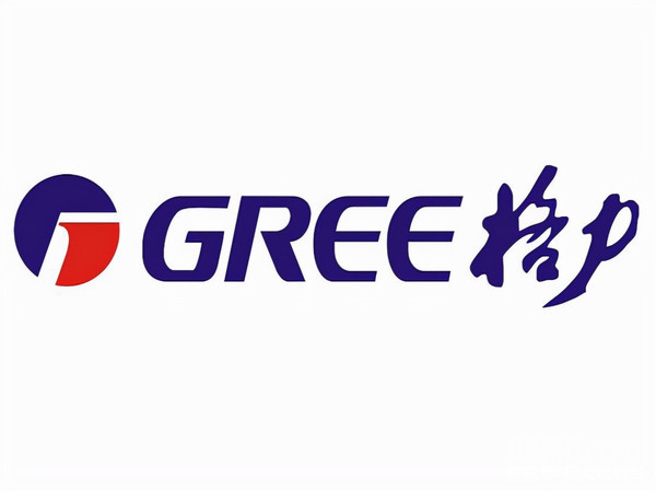 格力电商业务负责人：与京东合作销售额有望超200亿元