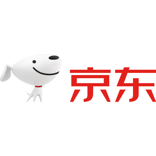 格力电商业务负责人：与京东合作销售额有望超200亿元