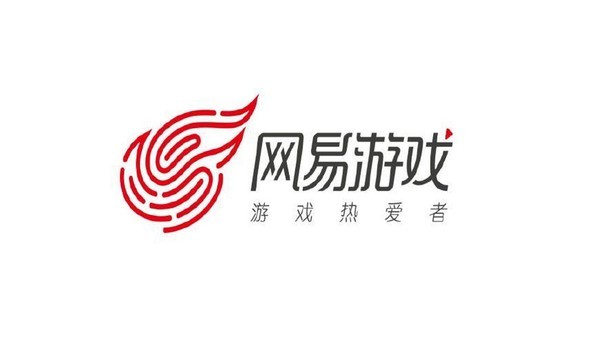 前网易游戏员工吐槽制作人像土皇帝：环节被全部掌控