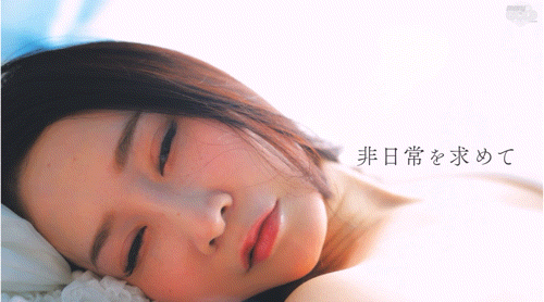 宮野桜(宫野樱)出道作品MGOLD-038发布!想被搞得乱七八糟⋯地方的公务员变洒水机!