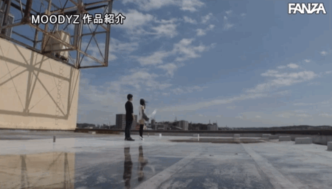 つぼみ(蕾)作品MIDV-156发布!量身打造只有她才能演的戏剧片!