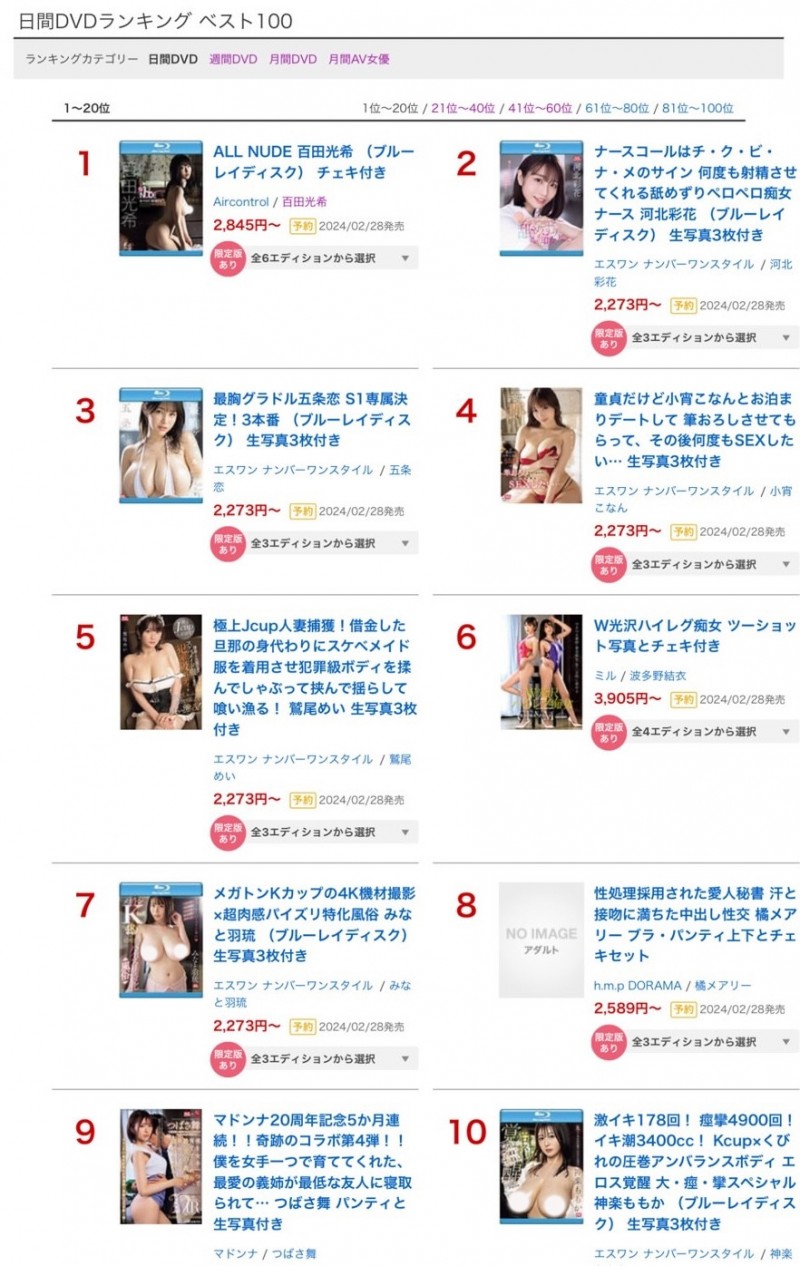 河北彩花作品SONE-071发布!是旧情复燃还是欲求不满?这她次超色的!