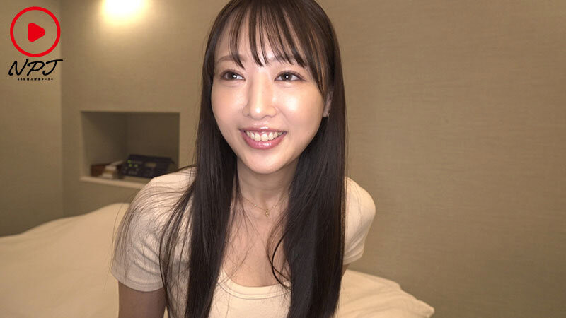 叶月真由(葉月まゆ)出道作品番号及封面,叶月真由个人简介