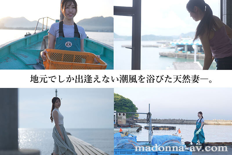 三好舞花出道作品番号及封面,三好舞花个人简介