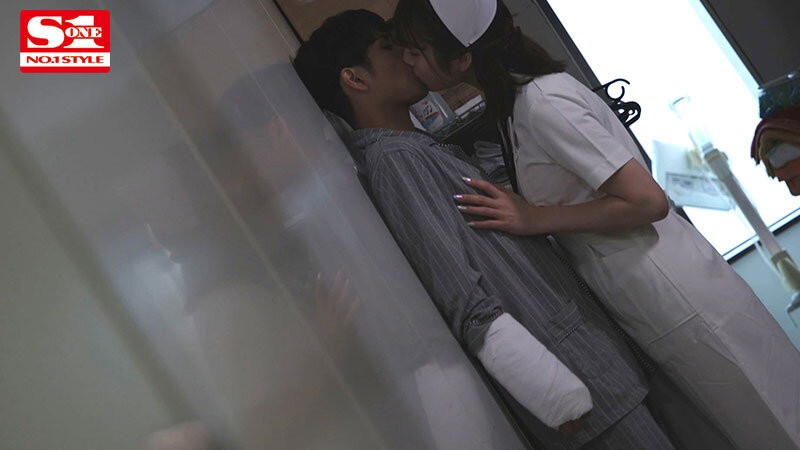 河北彩花作品SONE-071发布!是旧情复燃还是欲求不满?这她次超色的!