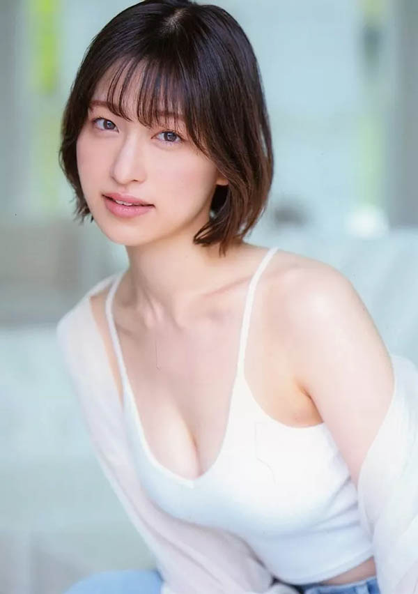最新推荐!职能治疗师《绫濑天》精选作品介绍……