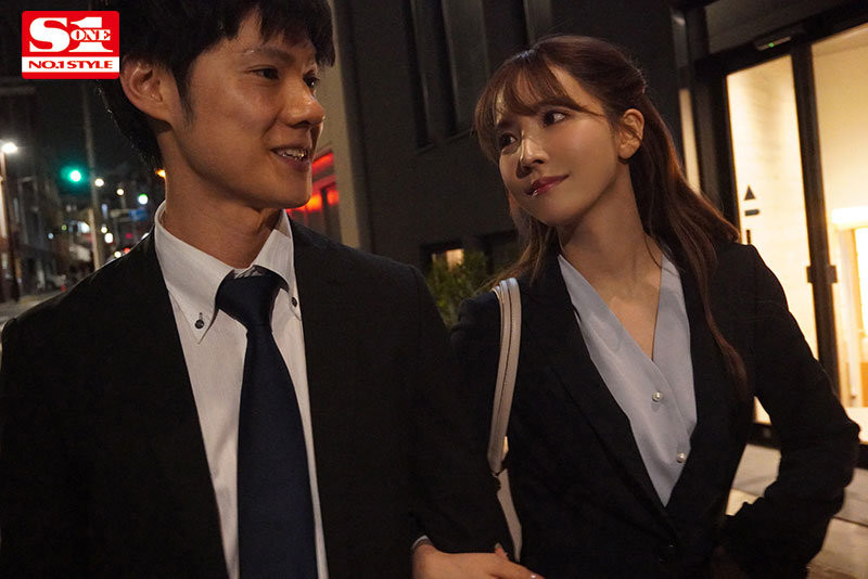 三上悠亜(三上悠亚)作品SSIS-448发布!电影规格重金打造!第一次与暗黑大谷翔平上床!