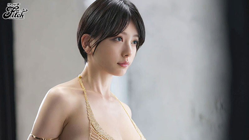 纱弥佳(紗弥佳)11月3日最新作品番号及封面,纱弥佳个人简介
