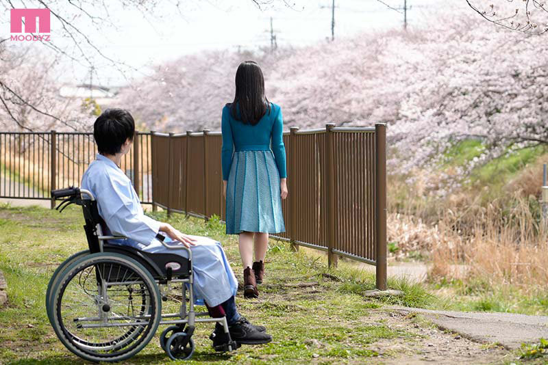 つぼみ(蕾)作品MIDV-156发布!量身打造只有她才能演的戏剧片!