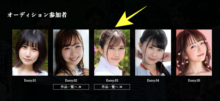 与小花のん(小花暖)一起出道、一小时至少高潮两次的天才不玩了!