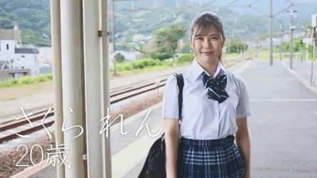 与小花のん(小花暖)一起出道、一小时至少高潮两次的天才不玩了!