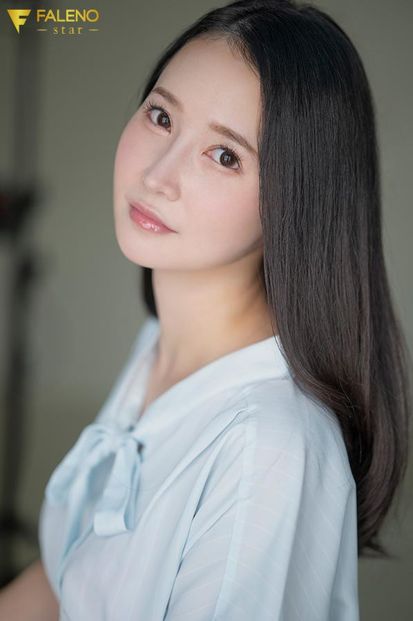 宮野桜(宫野樱)出道作品MGOLD-038发布!想被搞得乱七八糟⋯地方的公务员变洒水机!
