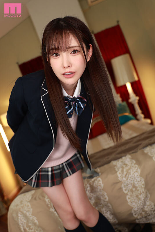 引退前的3场活动⋯ 新ありな(新有菜)要禁止这互动惹！