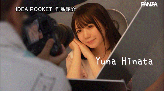 为什么没参加Beauty Venust共演? 日向由奈可能是⋯